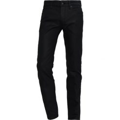 DRYKORN JAW Jeansy Straight Leg black. Jeansy męskie marki DRYKORN. Za 419.00 zł.