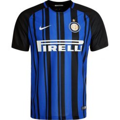 Nike Performance INTER MAILAND Artykuły klubowe black/white. T-shirty męskie Nike Performance. Za 349.00 zł.
