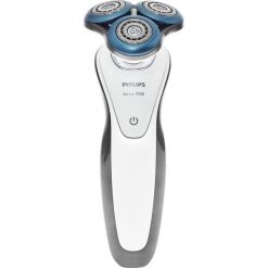 Golarka PHILIPS S7780/64. Golarki męskie PHILIPS. Za 1,049.99 zł.