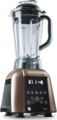 Blender kielichowy G21 Excellent 600883 brązowy. Blendery G21. Za 1,115.00 zł.