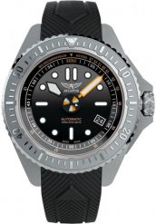 Zegarek męski Aviator V.1.43.0.370.6. Zegarki męskie Aviator. Za 4,190.00 zł.