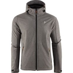 Outhorn Kurtka softshell męska HOL18-SFM600 szara r. XL. Kurtki męskie Outhorn. Za 91.00 zł.