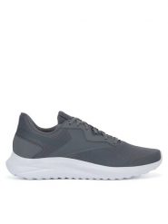 Reebok Buty do biegania ENERGEN LUX 100034007 Szary. Szare buty do biegania męskie Reebok, bez wzorów, z materiału, bez zapięcia, do biegania. Za 199.99 zł.