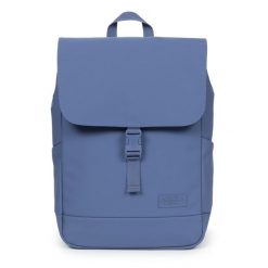 Plecak Eastpak Yarin. Niebieskie plecaki męskie Eastpak, bez wzorów. Za 409.00 zł.