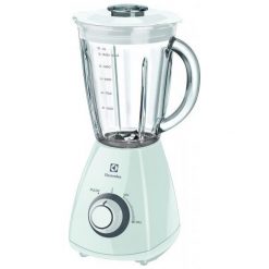 Electrolux Blender Kielichowy esb2350. Blendery marki Electrolux. W wyprzedaży za 139.00 zł.