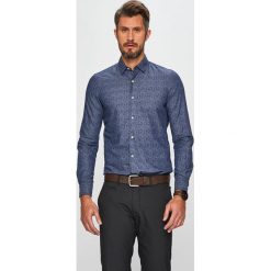 Pierre Cardin - Koszula. Koszule męskie marki Pierre Cardin. Za 329.90 zł.