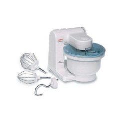 Robot kuchenny Bosch MUM 4405. Roboty kuchenne Bosch. Za 284.46 zł.