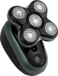 Golarka Remington Ultimate Series RX7 XR1600. Golarki męskie Remington. Za 244.99 zł.