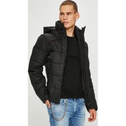 G-Star Raw - Kurtka. Kurtki męskie marki G-Star Raw. W wyprzedaży za 429.90 zł.