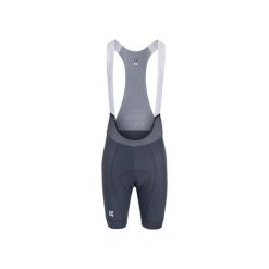 Szorty Kalas Passion Z4. Szare szorty sportowe męskie KALAS, bez wzorów, sportowe. Za 850.50 zł.