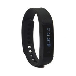 Smartband Prolink Vega Go 21829. Smartbandy marki Prolink. Za 71.86 zł.