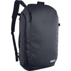 Evoc Athlete Backpack 30 - plecak 30 L. Szare plecaki męskie EVOC, bez wzorów. Za 839.00 zł.