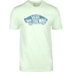 Vans Mn Vans Otw Ambrosia M. T-shirty sportowe męskie marki Vans. W wyprzedaży za 85.00 zł.