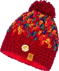 Podhale Regionals Zimowa czapka handmade Unisex Nie dotyczy. Czapki męskie Podhale Regionals, na zimę, bez wzorów. Za 125.00 zł.