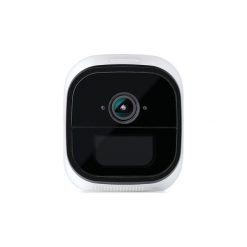 Netgear Vml4030 Arlo Go Lte Kamera. Czarne kamery cyfrowe NetGear. Za 1,901.98 zł.