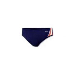 Brugi Kąpielówki 4MAK JN1-BLU BIANCO r. XXL. Kąpielówki męskie marki Brugi. Za 30.98 zł.