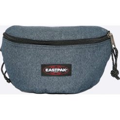 Eastpak - Saszetka. Saszetki męskie marki Eastpak. W wyprzedaży za 69.90 zł.