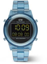 Zegarek Daniel Wellington WATCH DANIEL WELLINGTON UNISEX DW00100770 (42MM). Zegarki męskie Daniel Wellington. Za 335.30 zł.