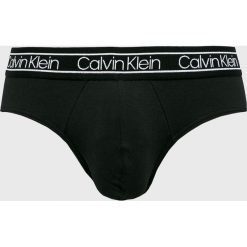 Calvin Klein Underwear - Slipy. Slipki męskie marki Calvin Klein Underwear. Za 119.90 zł.