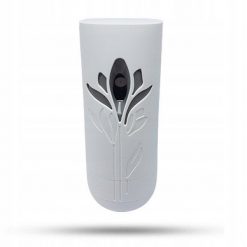 Mikrokamera szpiegowska w odświeżaczu Avada W1. Kamery cyfrowe IneoTronic. Za 1,965.26 zł.