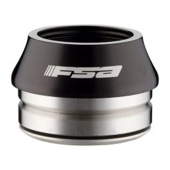 Zestaw słuchawkowy FSA intégré orbit is 1 1/8 36°/45°. Szare zestawy słuchawkowe FSA. Za 238.50 zł.