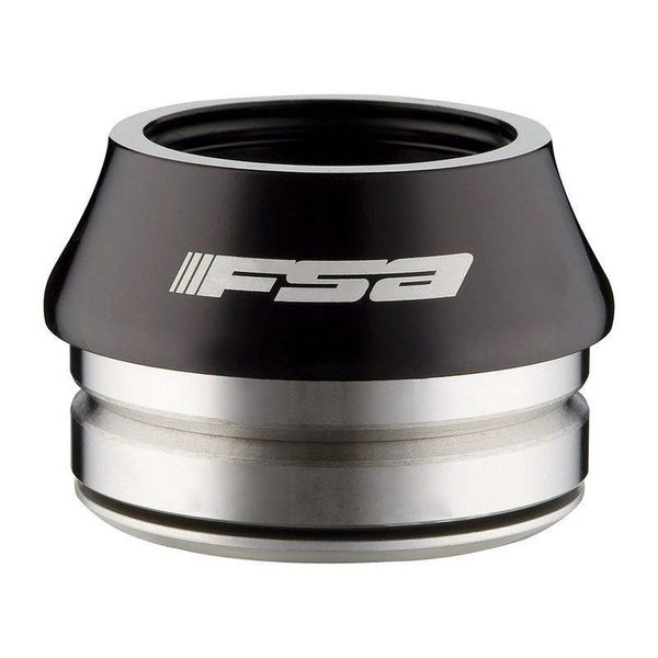 Zestaw słuchawkowy FSA intégré orbit is 1 1/8 36°/45°. Szare zestawy słuchawkowe FSA. Za 219.63 zł.