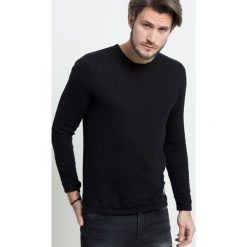 Jack & Jones - Sweter. Swetry męskie marki Jack & Jones. W wyprzedaży za 59.90 zł.