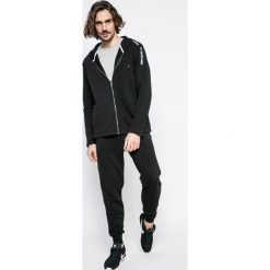 Guess Jeans - Spodnie. Spodnie na co dzień męskie Guess Jeans. W wyprzedaży za 159.90 zł.