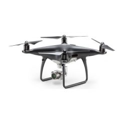 Dron DJI Phantom 4 PRO Obsidian Edition. Drony marki DJI. Za 7,299.00 zł.