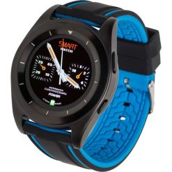 Smartwatch Garett Electronics GT13. Zegarki smartwatch Garett Electronics. Za 307.20 zł.