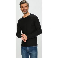 Review - Sweter. Swetry męskie marki Review. Za 149.90 zł.