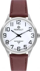 Zegarek Perfect Zegarek Męski PERFECT GXB452-02. Zegarki męskie Perfect. Za 45.83 zł.