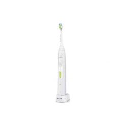 Szczoteczka PHILIPS SONICARE HealthyWhite+ HX8911/01. Szczoteczki soniczne marki PHILIPS SONICARE. Za 355.00 zł.