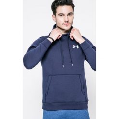 Under Armour - Bluza Rival. Bluzy nierozpinane męskie Under Armour. W wyprzedaży za 169.90 zł.