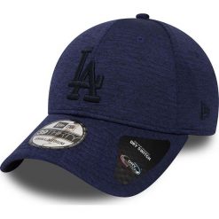New Era - Czapka. Czapki męskie New Era. W wyprzedaży za 129.90 zł.