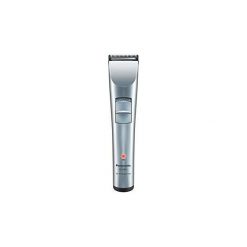 Maszynka do włosów Panasonic ER-PA11. Maszynki do włosów marki PANASONIC. Za 293.14 zł.