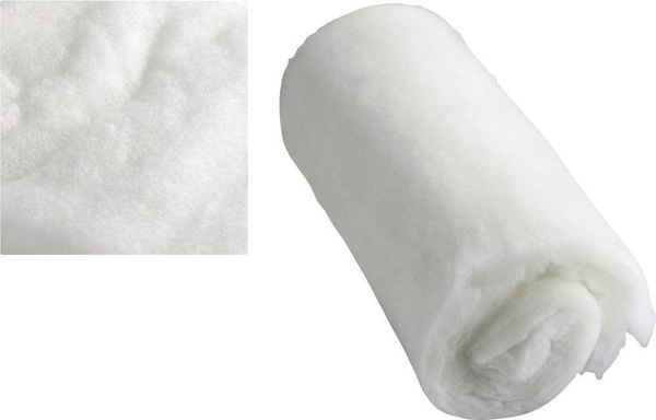 Głośniki komputerowe Monacor MDM-2 Tłumienie głośników. Zestawy głośników Monacor. Za 72.27 zł.