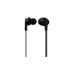 ACME Europe Słuchawki z mikrofonem Bluetooth BH105 douszne DARMOWA DOSTAWA DO 400 SALONÓW !!. Słuchawki douszne marki ACME Europe. Za 109.99 zł.