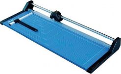 Argo Trymer A2 ARGO Rotary RPT730 520037 20 krt. Golarki męskie Argo. Za 883.89 zł.