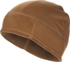 Kurtka męska MFH CZAPKA ZIMOWA BW 54-58 cm coyote. Kurtki męskie MFH, na zimę, m, bez wzorów, bez ramiączek, bez kaptura. Za 40.00 zł.