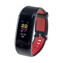 CA Active Pulse CA-2104. Krokomierze marki California Access. Za 129.90 zł.