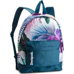 Plecak DESIGUAL - 19SQXW04 5049. Plecaki męskie marki Desigual. Za 199.90 zł.