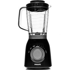 Philips HR2162/90 Blender kielichowy. Blendery marki PHILIPS. Za 219.00 zł.