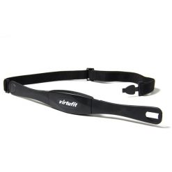 Uniwersalny Pasek na Pulsometr VirtuFit. Pulsometry VIRTUFIT. W wyprzedaży za 146.00 zł.