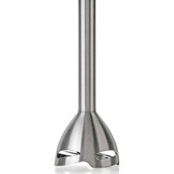Blender Black&Decker BXHB1000E (ES9160030B). Blendery marki Black&Decker. Za 159.77 zł.