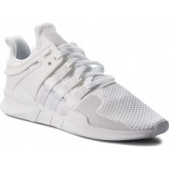 Buty adidas - Eqt Support Adv D96770 Ftwwht/Ftwwht/Ftwwht. Buty sportowe na co dzień męskie marki ADIDAS. W wyprzedaży za 349.00 zł.