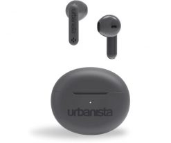 Urbanista Austin peleka - Bezvadu austinas. Słuchawki bluetooth URBANISTA. Za 127.00 zł.