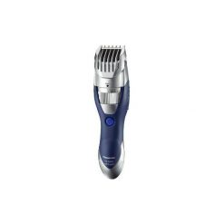 Trymer PANASONIC ER-GB40-S503. Golarki męskie PANASONIC. Za 148.90 zł.