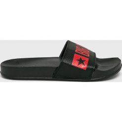 Big Star - Klapki. Klapki i japonki męskie marki Big Star. Za 59.90 zł.