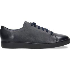 Półbuty TIZIANO. Eleganckie półbuty męskie marki Gino Rossi. W wyprzedaży za 279.90 zł.